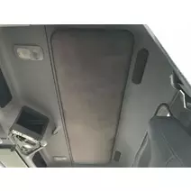 Headliner Freightliner COLUMBIA 120