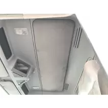 Headliner Freightliner COLUMBIA 120