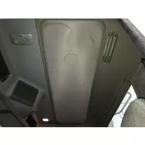 Headliner Freightliner COLUMBIA 120 Vander Haags Inc Cb