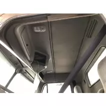 Headliner Freightliner COLUMBIA 120 Vander Haags Inc Cb