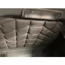 Headliner Freightliner COLUMBIA 120 Vander Haags Inc WM