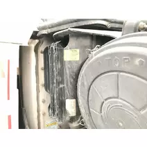 Heater Assembly Freightliner COLUMBIA 120