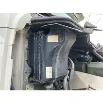 Heater Assembly Freightliner COLUMBIA 120