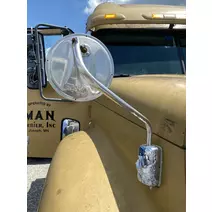 Hood-Mirror Freightliner Columbia-120