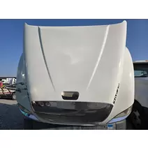 Hood Freightliner Columbia-120