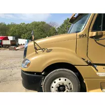 Hood Freightliner COLUMBIA 120