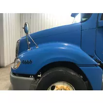 Hood Freightliner COLUMBIA 120