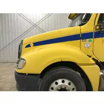 Hood Freightliner COLUMBIA 120