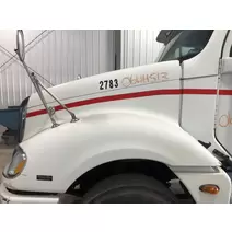 Hood Freightliner COLUMBIA 120