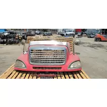 HOOD FREIGHTLINER COLUMBIA 120