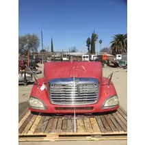 HOOD FREIGHTLINER COLUMBIA 120