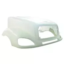  FREIGHTLINER COLUMBIA 120 LKQ Wholesale Truck Parts