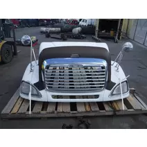 HOOD FREIGHTLINER COLUMBIA 120