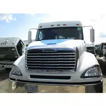 HOOD FREIGHTLINER COLUMBIA 120