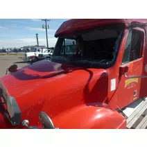 HOOD FREIGHTLINER COLUMBIA 120