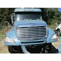 HOOD FREIGHTLINER COLUMBIA 120