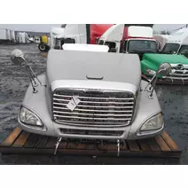 Hood FREIGHTLINER COLUMBIA 120 LKQ Heavy Truck Maryland