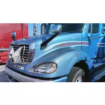 Hood FREIGHTLINER COLUMBIA 120 LKQ Heavy Truck - Goodys