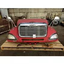 Hood FREIGHTLINER COLUMBIA 120