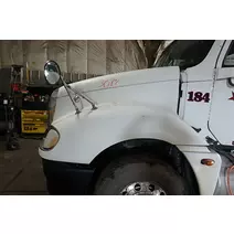 Hood Freightliner Columbia-120