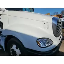 Hood Freightliner Columbia 120 Complete Recycling Group LLC