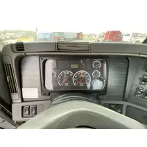 Instrument-Cluster-Bezel Freightliner Columbia-120