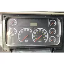 Instrument-Cluster Freightliner Columbia-120