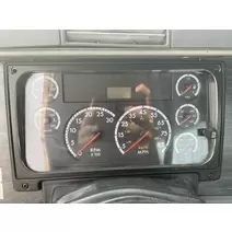 Instrument Cluster FREIGHTLINER COLUMBIA 120 Custom Truck One Source