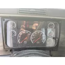 Instrument Cluster FREIGHTLINER COLUMBIA 120 Custom Truck One Source