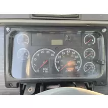 Instrument-Cluster Freightliner Columbia-120