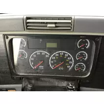 Instrument Cluster Freightliner COLUMBIA 120