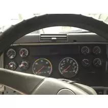 Instrument Cluster Freightliner COLUMBIA 120