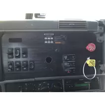 Instrument Cluster Freightliner COLUMBIA 120