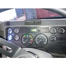 Instrument-Cluster Freightliner Columbia-120