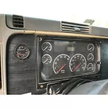 Instrument-Cluster Freightliner Columbia-120