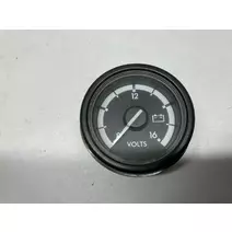 Instrument-Cluster Freightliner Columbia-120