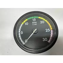 Instrument-Cluster Freightliner Columbia-120