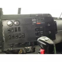 Instrument Cluster Freightliner COLUMBIA 120