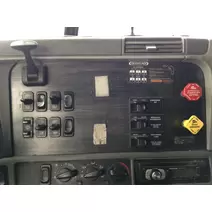 Instrument Cluster Freightliner COLUMBIA 120