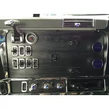 Instrument Cluster Freightliner COLUMBIA 120