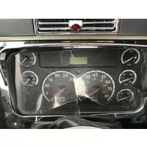 Instrument-Cluster Freightliner Columbia-120