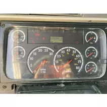 Instrument-Cluster Freightliner Columbia-120