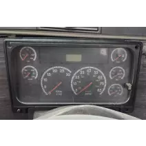 Instrument Cluster Freightliner COLUMBIA 120 Complete Recycling