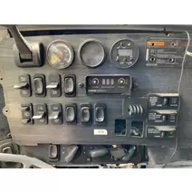 Interior Parts, Misc. Freightliner COLUMBIA 120 Complete Recycling