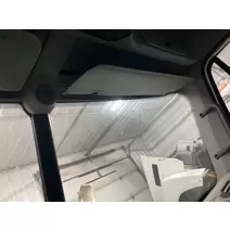 Interior Sun Visor Freightliner COLUMBIA 120 Vander Haags Inc Sp