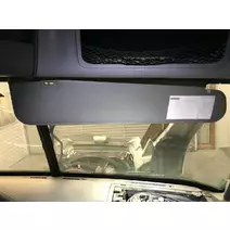 Interior Sun Visor Freightliner COLUMBIA 120