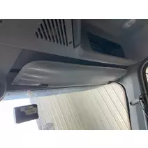 Interior Sun Visor Freightliner COLUMBIA 120 Vander Haags Inc WM