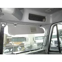 Interior Sun Visor FREIGHTLINER COLUMBIA 120 LKQ Heavy Truck Maryland