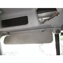 Interior Sun Visor FREIGHTLINER COLUMBIA 120 LKQ Heavy Truck Maryland