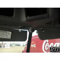 Interior Sun Visor FREIGHTLINER COLUMBIA 120 DTI Trucks